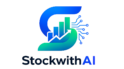 StockwithAI